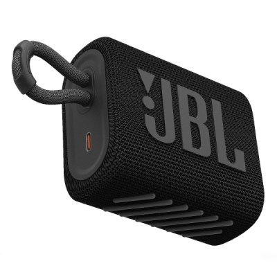 jbl go3-1